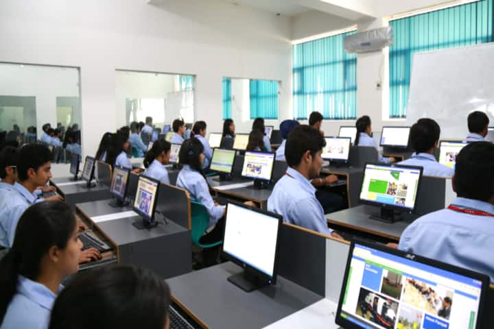 it-lab